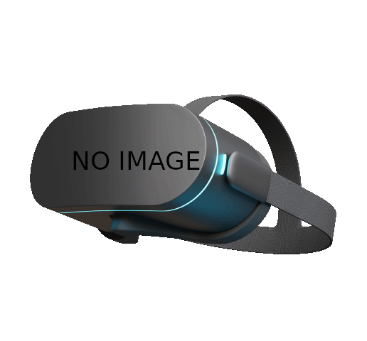 Tyč/vzpěra, stabilizátor HART 421 631